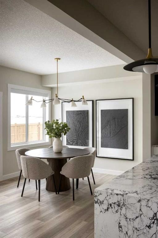 109 Belmont Path Sw, Calgary, AB