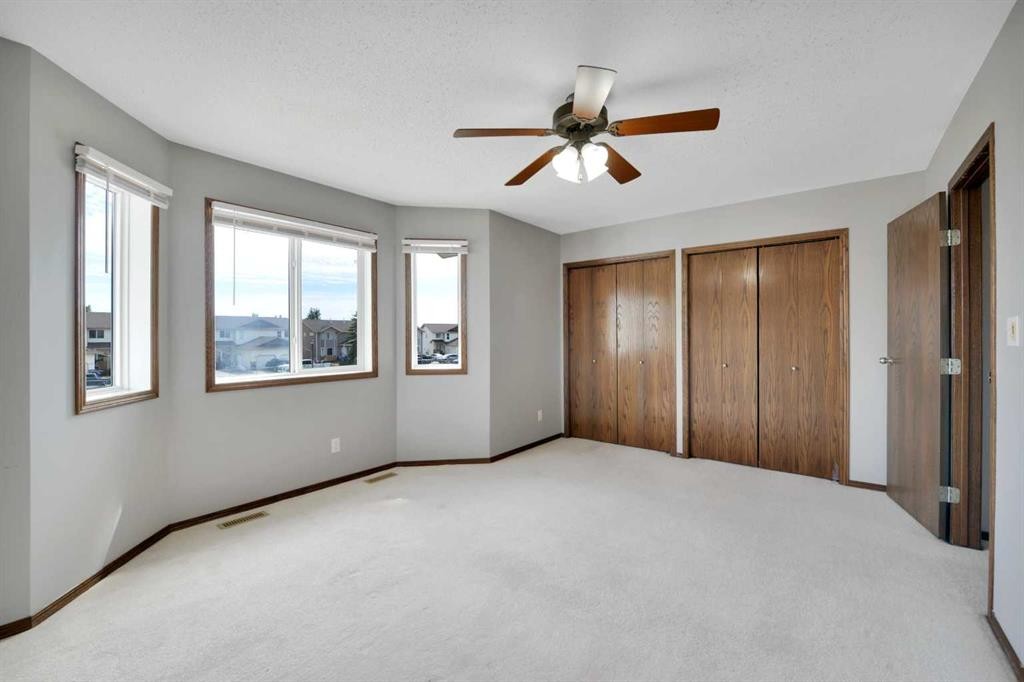 45 Winston Place, Blackfalds, AB