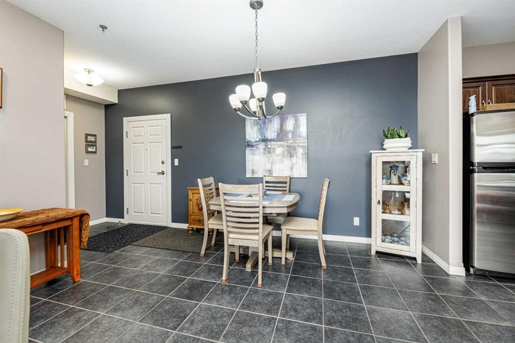 305-69 Ironstone Drive, Red Deer, AB