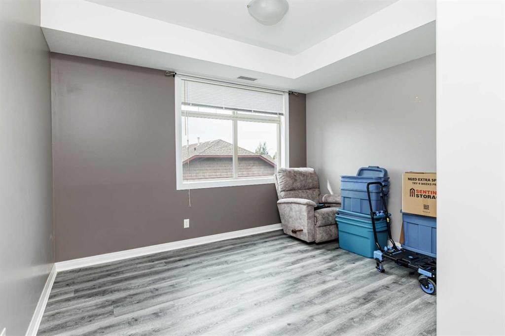 305-69 Ironstone Drive, Red Deer, AB