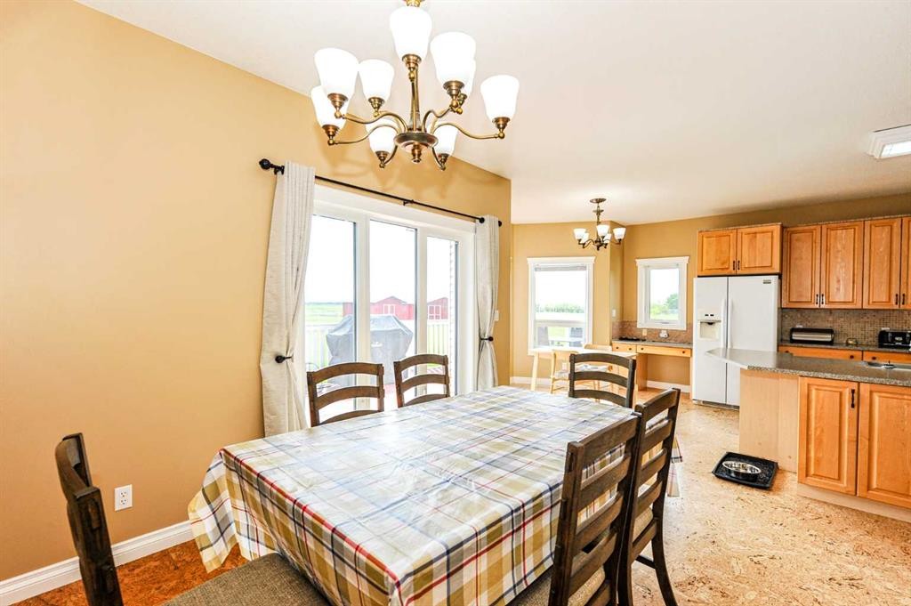 46479 Range Road 183, Rural Camrose County, AB
