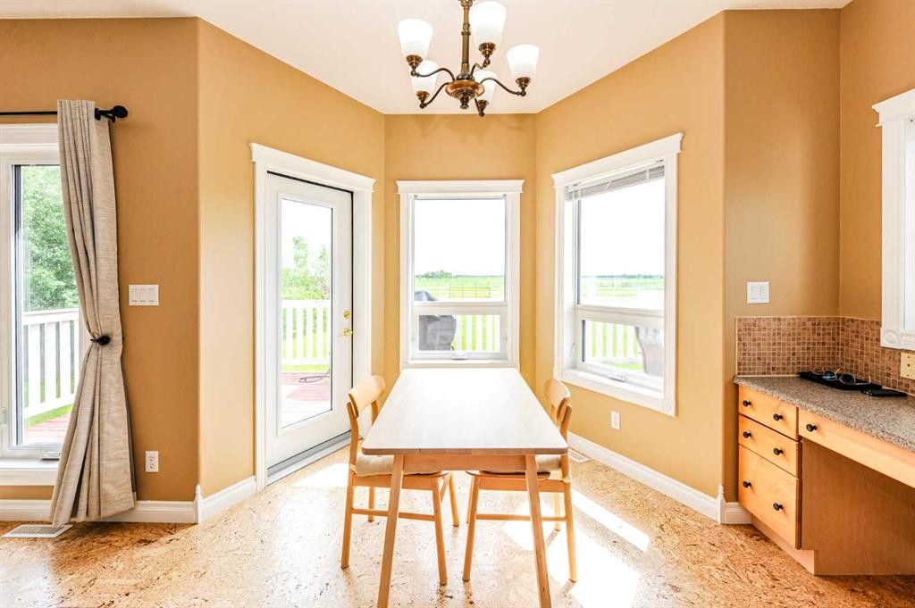 46479 Range Road 183, Rural Camrose County, AB