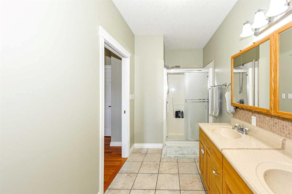 46479 Range Road 183, Rural Camrose County, AB