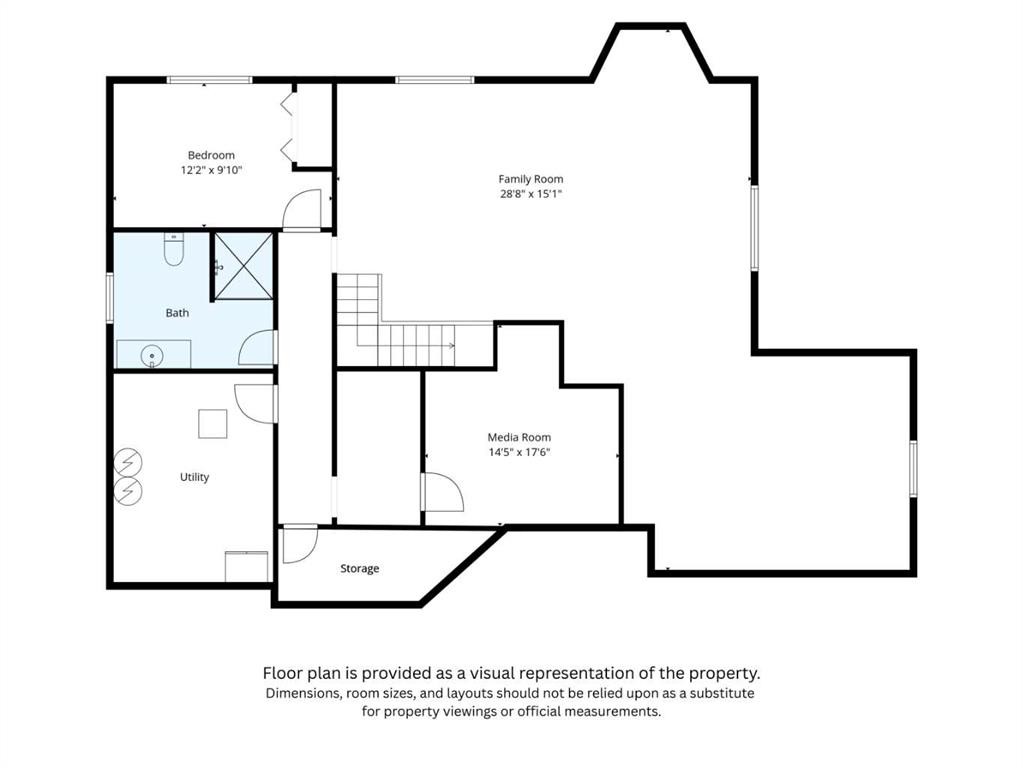 46479 Range Road 183, Rural Camrose County, AB - Other