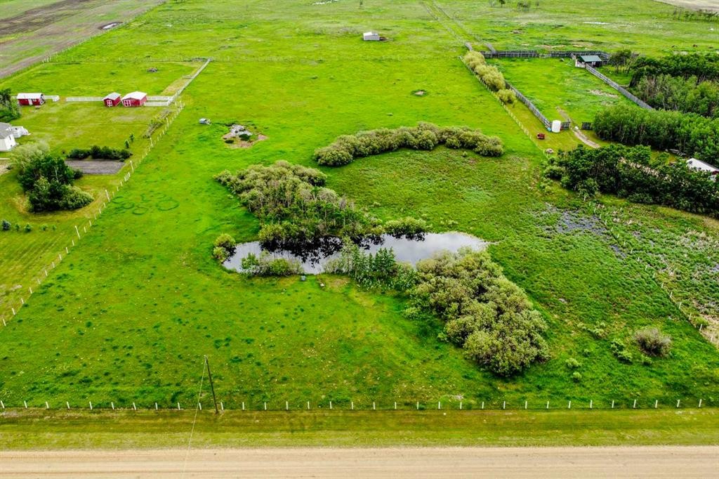 46479 Range Road 183, Rural Camrose County, AB