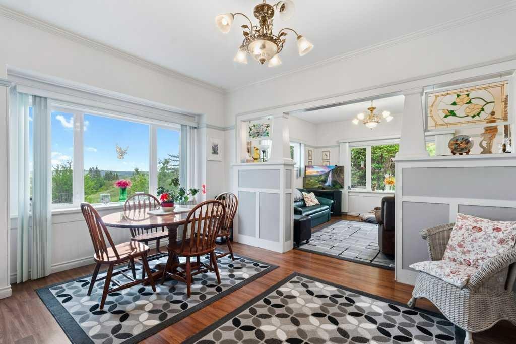 35321 Range Road 242, Rural Red Deer County, AB