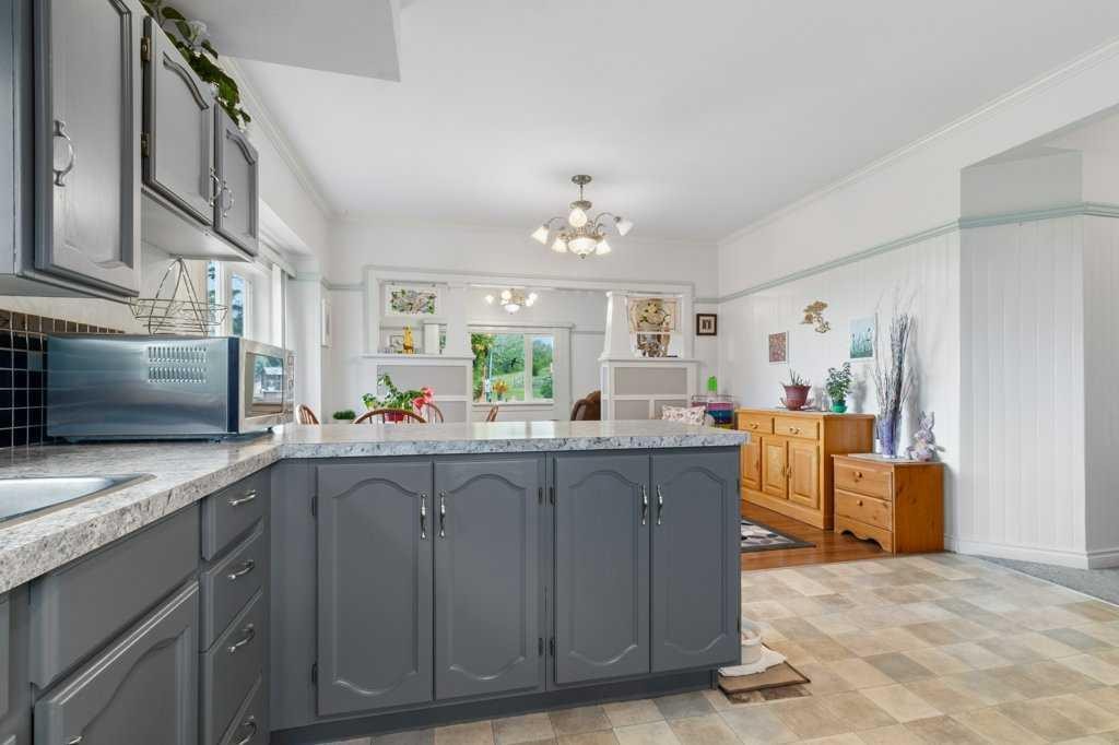 35321 Range Road 242, Rural Red Deer County, AB