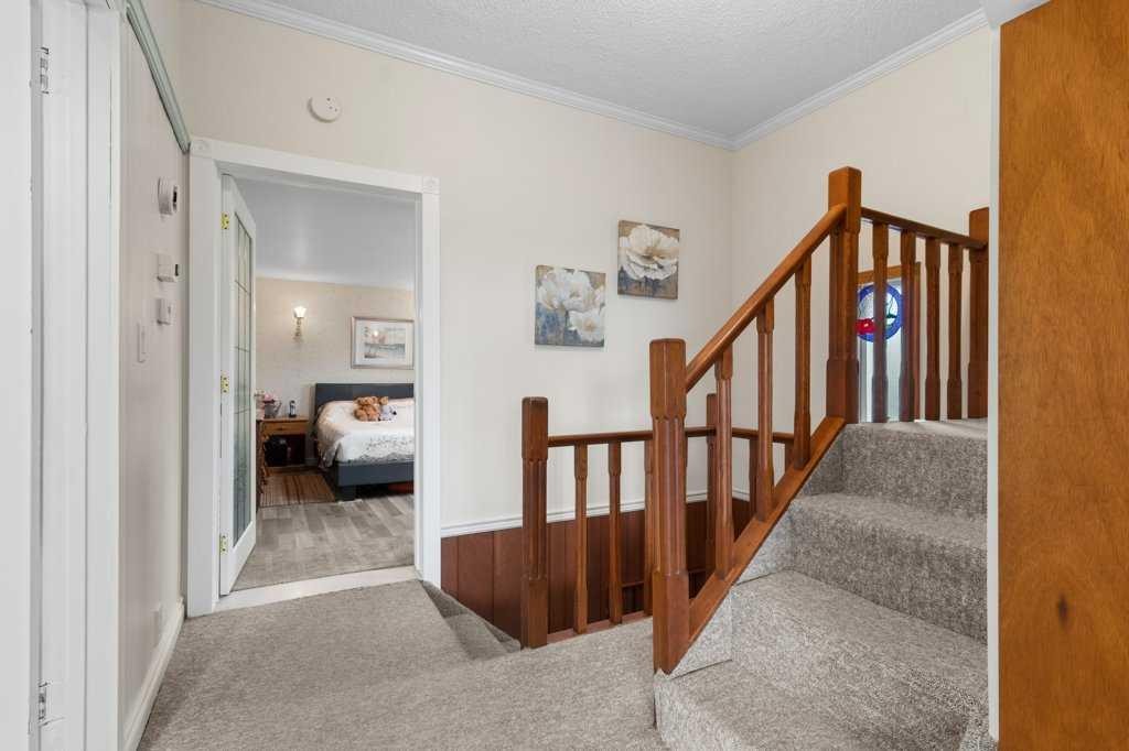 35321 Range Road 242, Rural Red Deer County, AB
