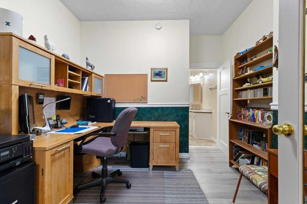 35321 Range Road 242, Rural Red Deer County, AB