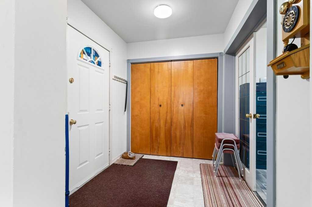35321 Range Road 242, Rural Red Deer County, AB