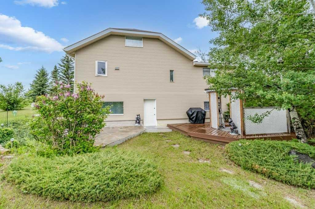 35321 Range Road 242, Rural Red Deer County, AB