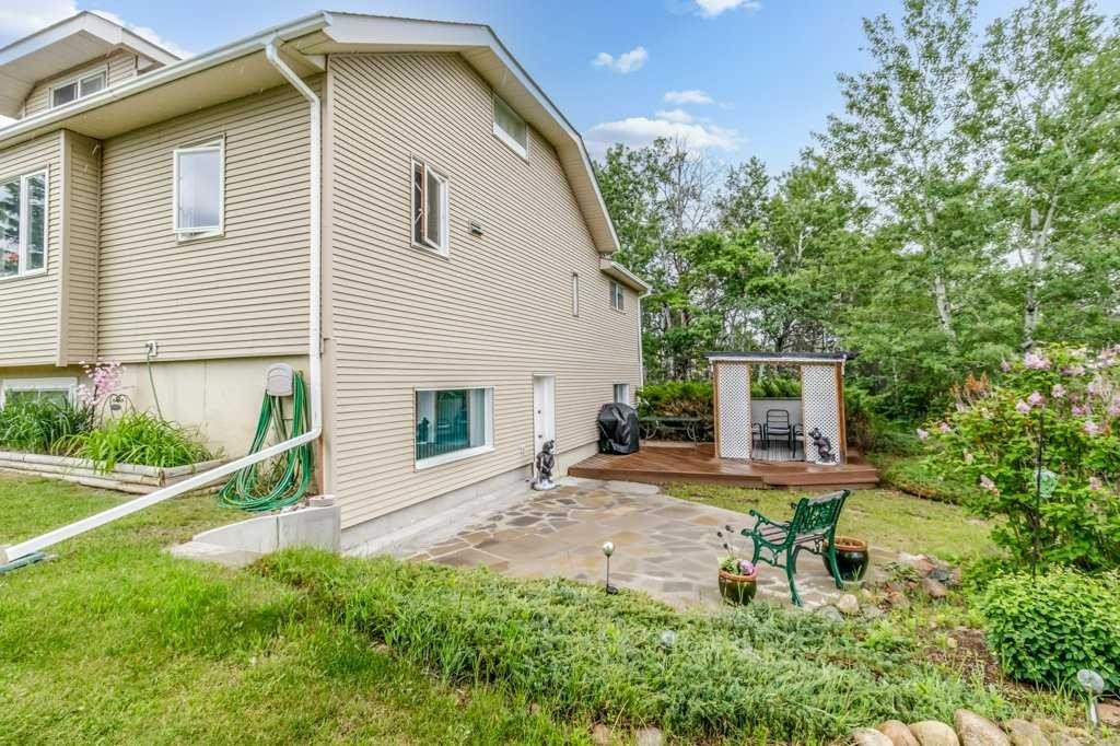 35321 Range Road 242, Rural Red Deer County, AB
