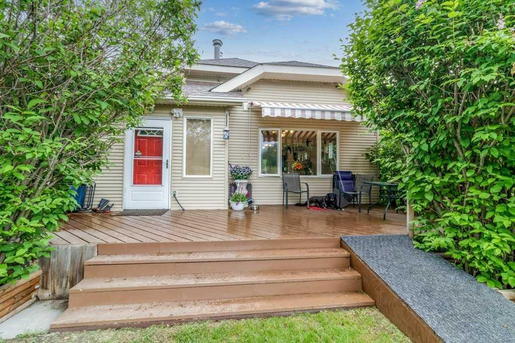 35321 Range Road 242, Rural Red Deer County, AB
