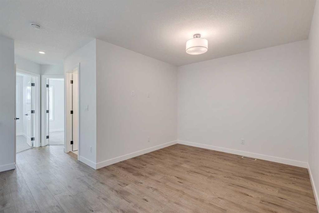 33 Savanna Place Ne, Calgary, AB