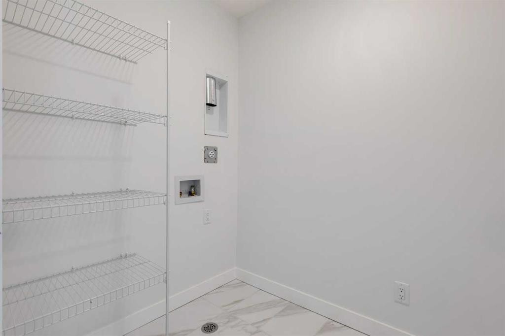 33 Savanna Place Ne, Calgary, AB