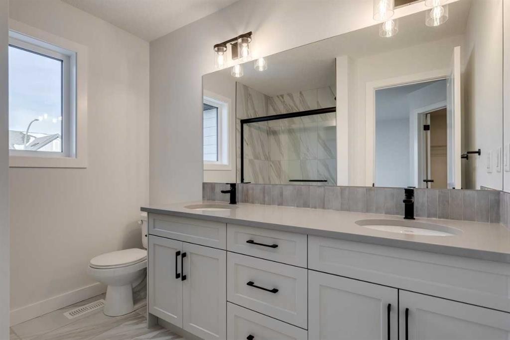 33 Savanna Place Ne, Calgary, AB