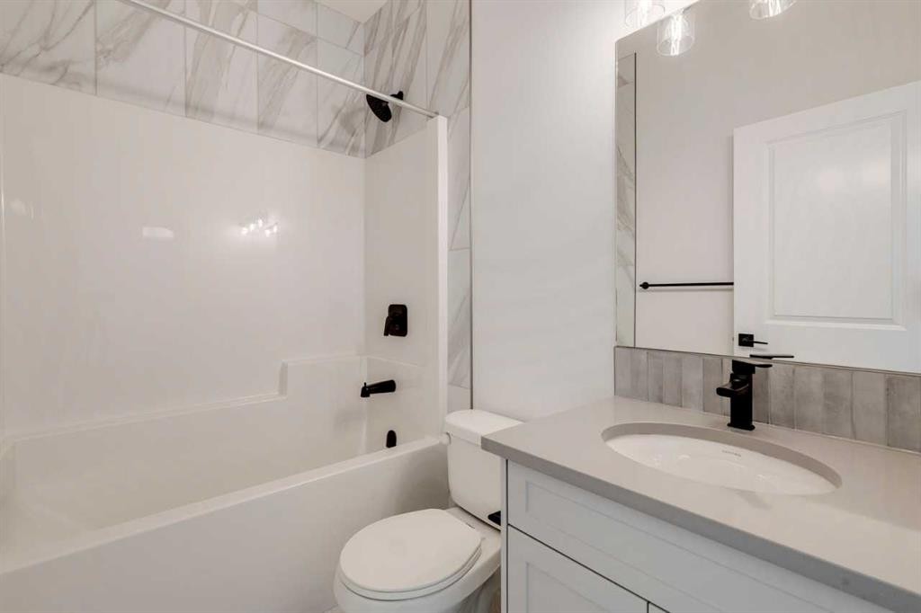 33 Savanna Place Ne, Calgary, AB