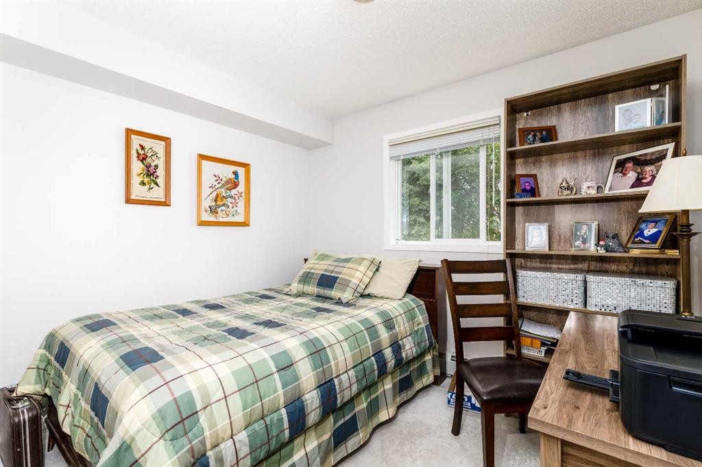 328-56 Carroll Crescent, Red Deer, AB