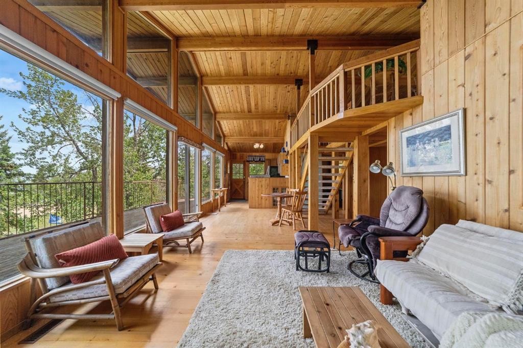 59 Bayview Drive, Rochon Sands, AB