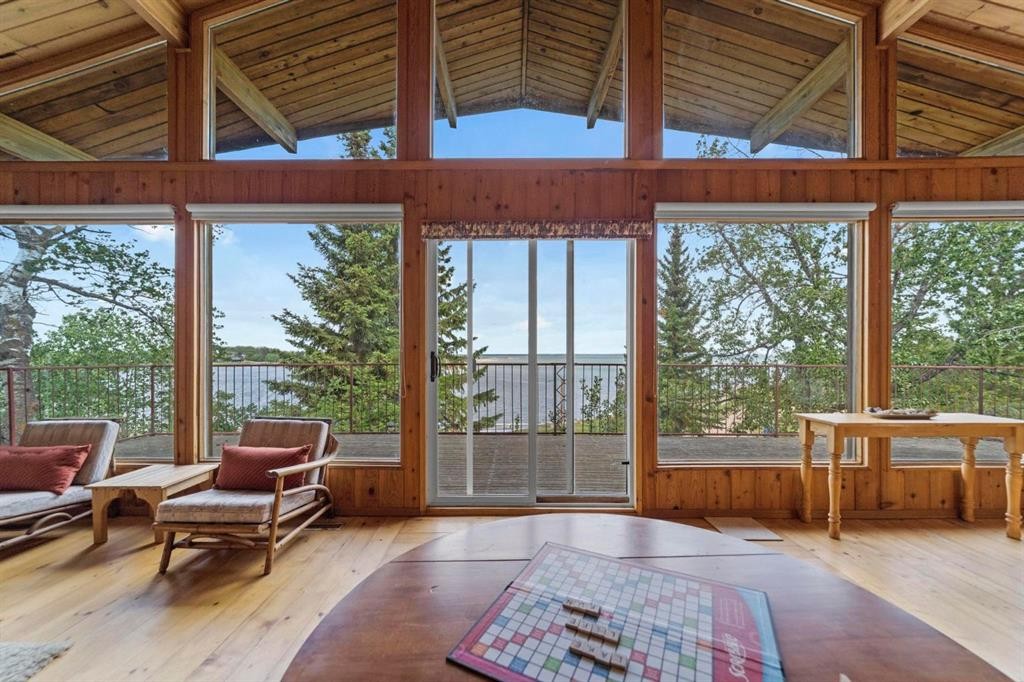 59 Bayview Drive, Rochon Sands, AB