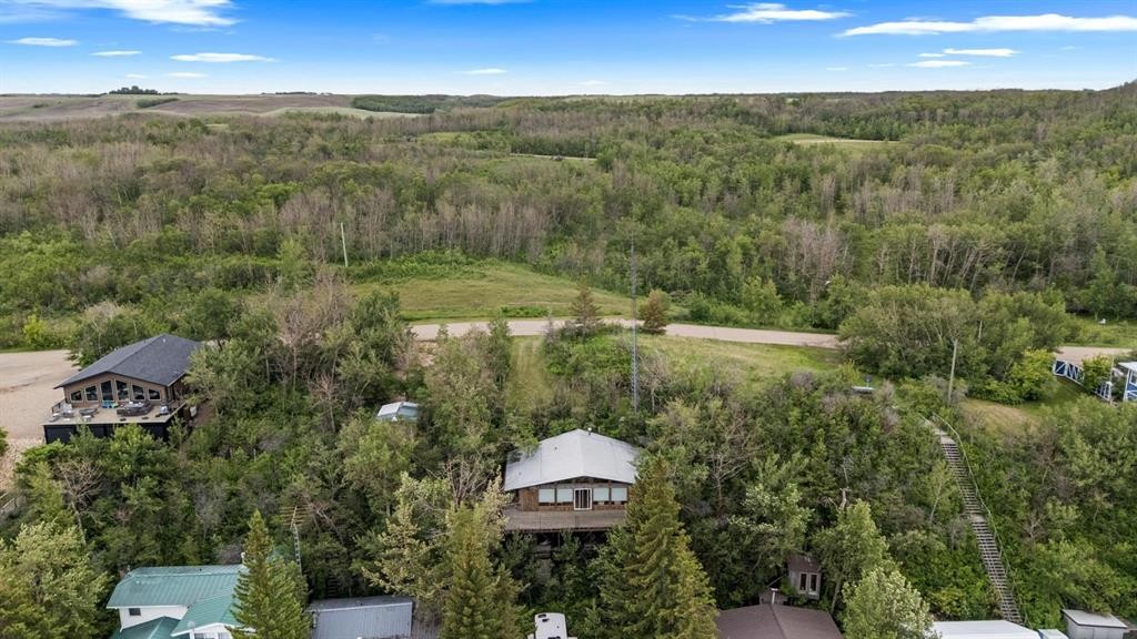 59 Bayview Drive, Rochon Sands, AB