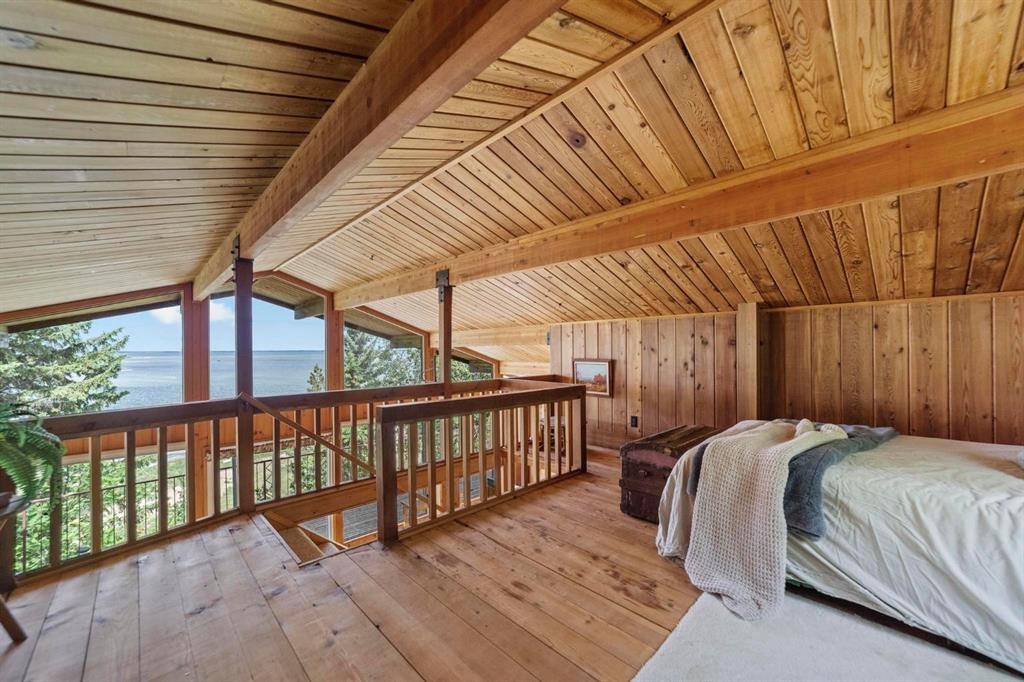 59 Bayview Drive, Rochon Sands, AB