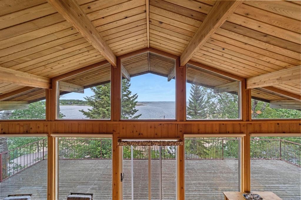 59 Bayview Drive, Rochon Sands, AB