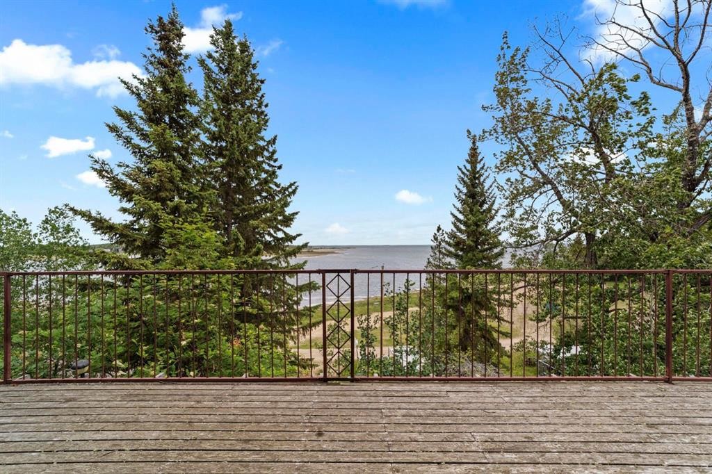 59 Bayview Drive, Rochon Sands, AB