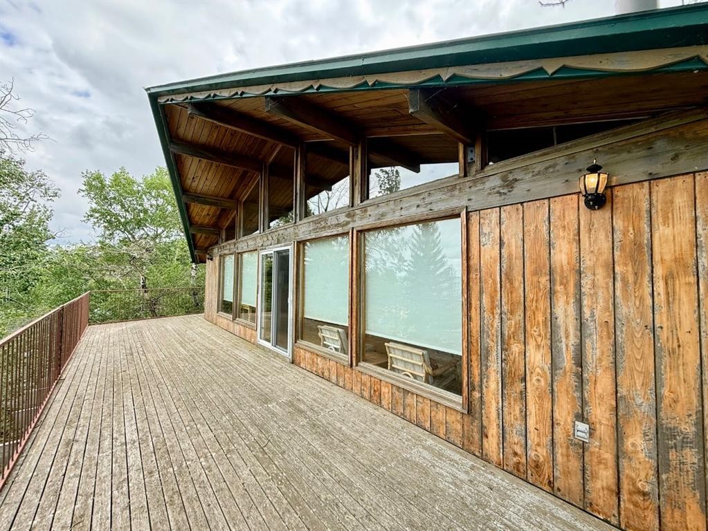59 Bayview Drive, Rochon Sands, AB