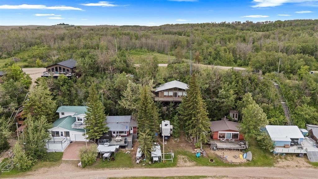 59 Bayview Drive, Rochon Sands, AB