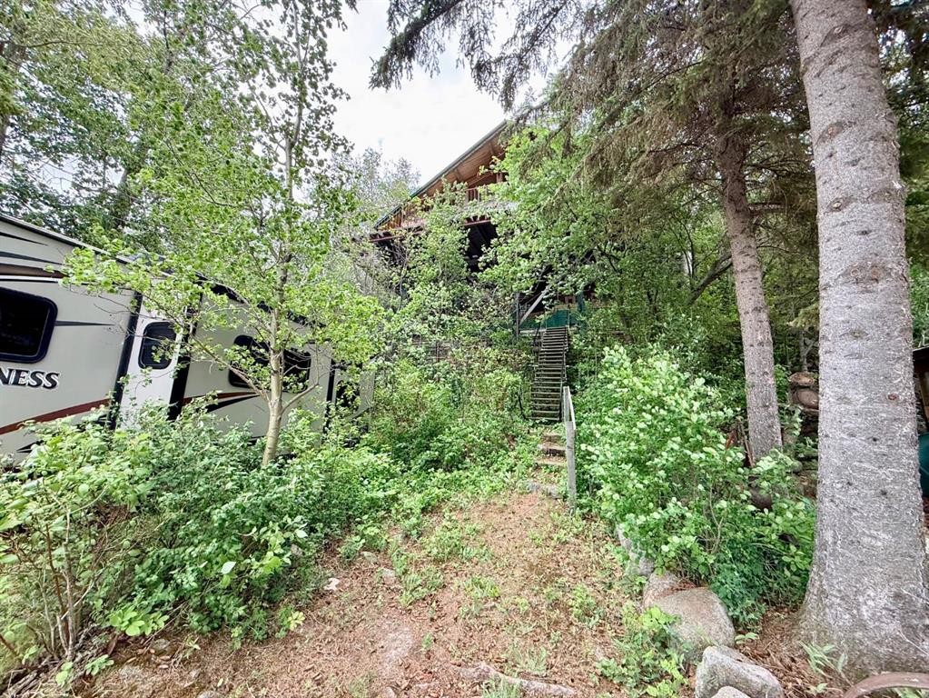 59 Bayview Drive, Rochon Sands, AB
