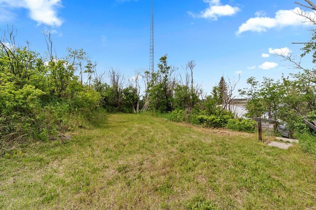 59 Bayview Drive, Rochon Sands, AB