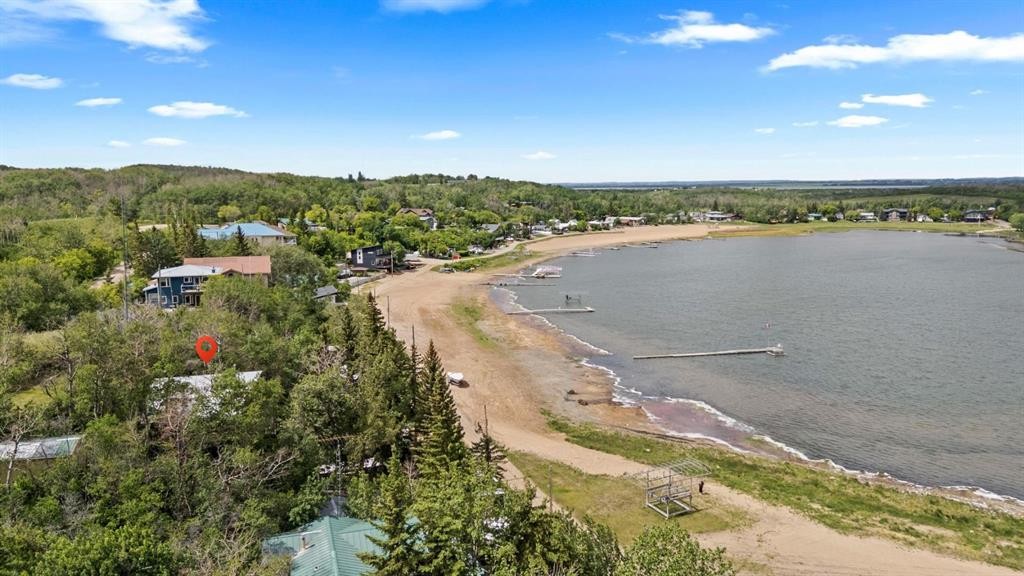 59 Bayview Drive, Rochon Sands, AB