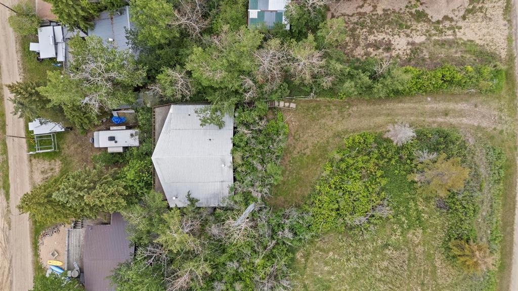 59 Bayview Drive, Rochon Sands, AB