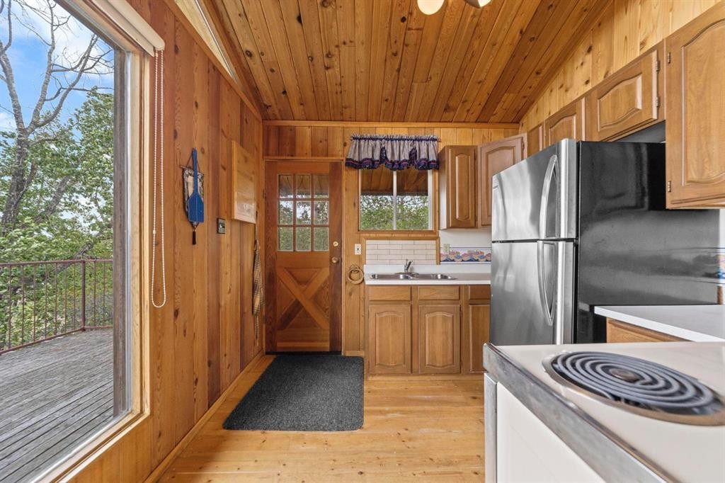 59 Bayview Drive, Rochon Sands, AB