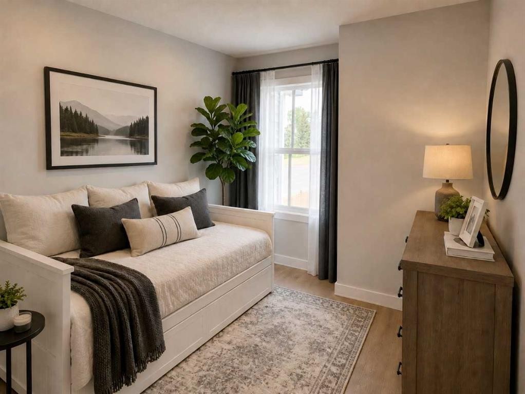 52 Heritage Point, Cochrane, AB