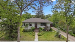 4709 46 Street Camrose, AB T4V 1G5