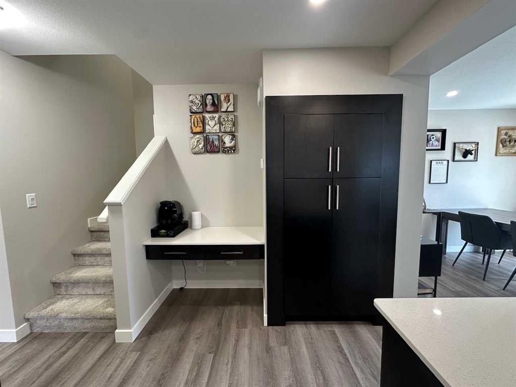 111 Golden Crescent, Red Deer, AB