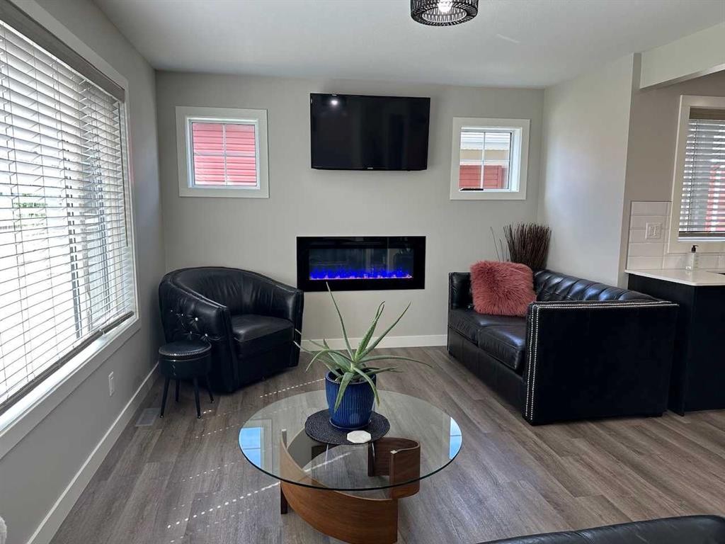111 Golden Crescent, Red Deer, AB