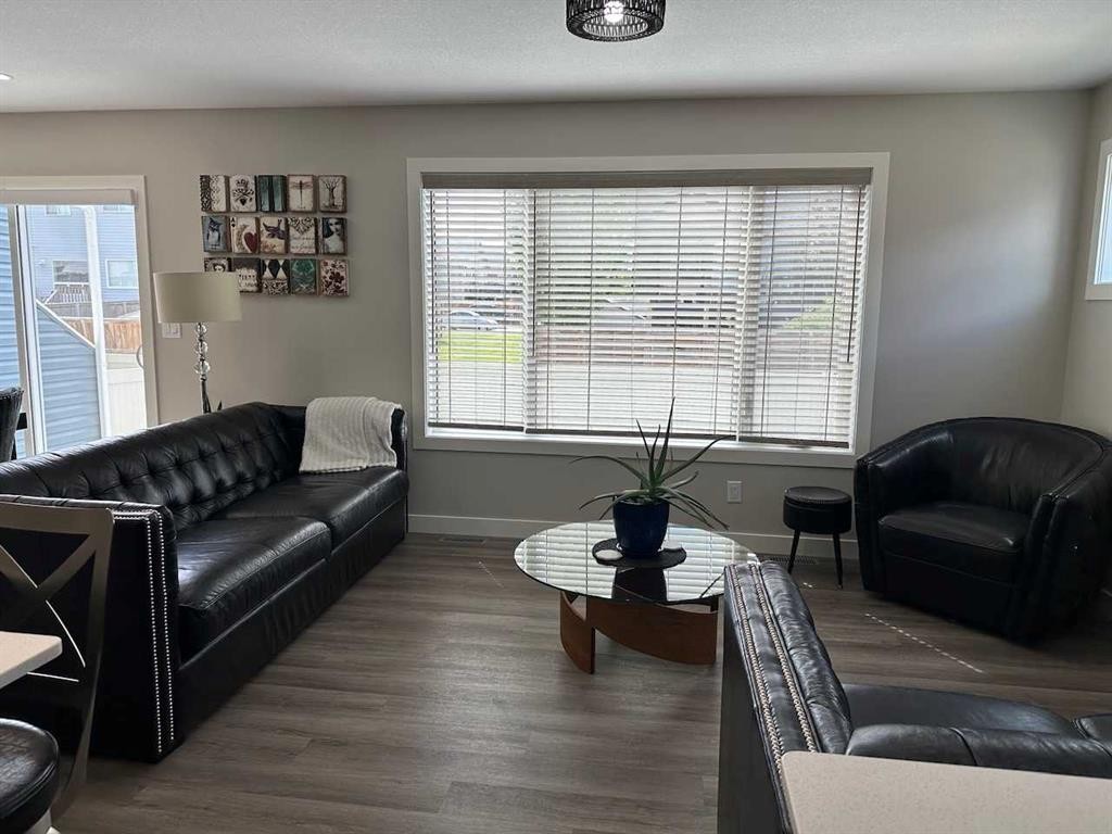 111 Golden Crescent, Red Deer, AB