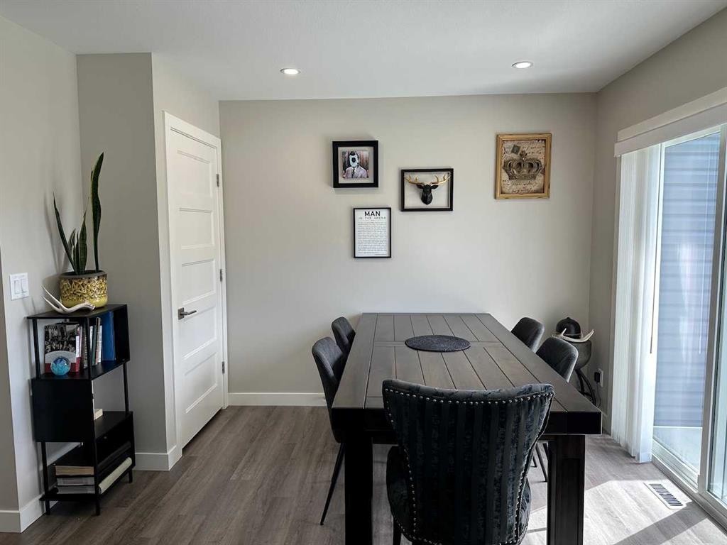111 Golden Crescent, Red Deer, AB