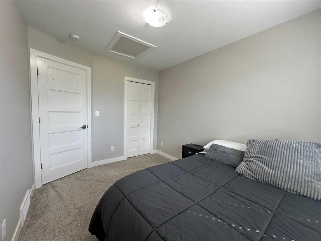 111 Golden Crescent, Red Deer, AB