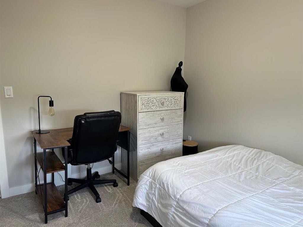 111 Golden Crescent, Red Deer, AB