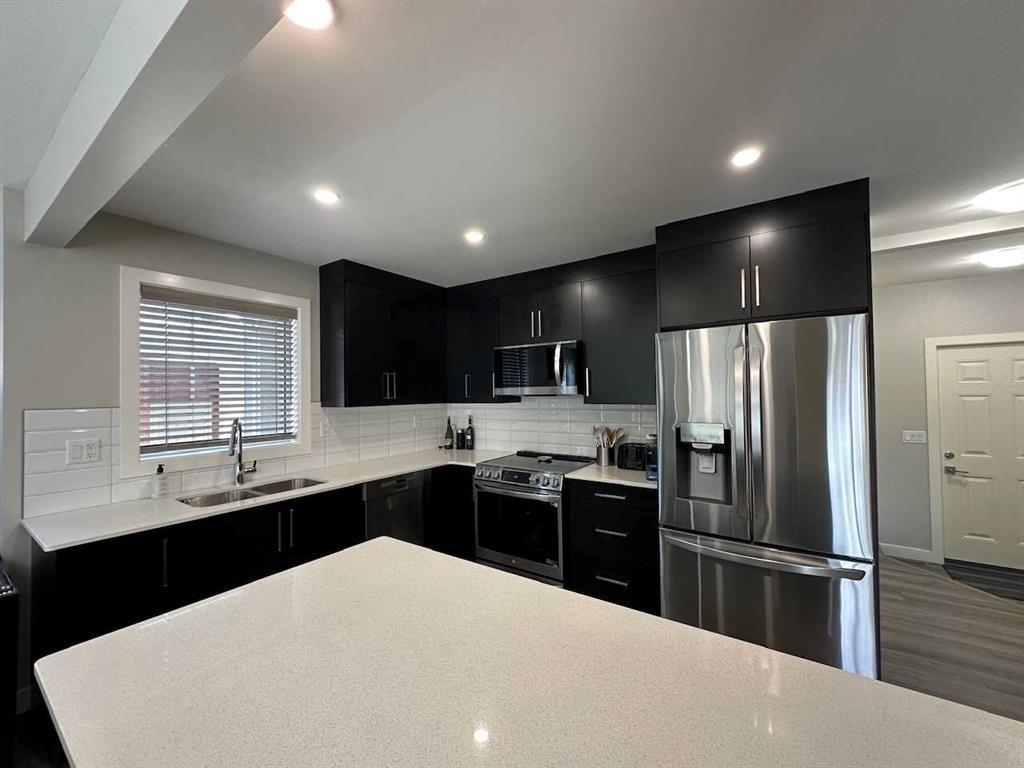 111 Golden Crescent, Red Deer, AB