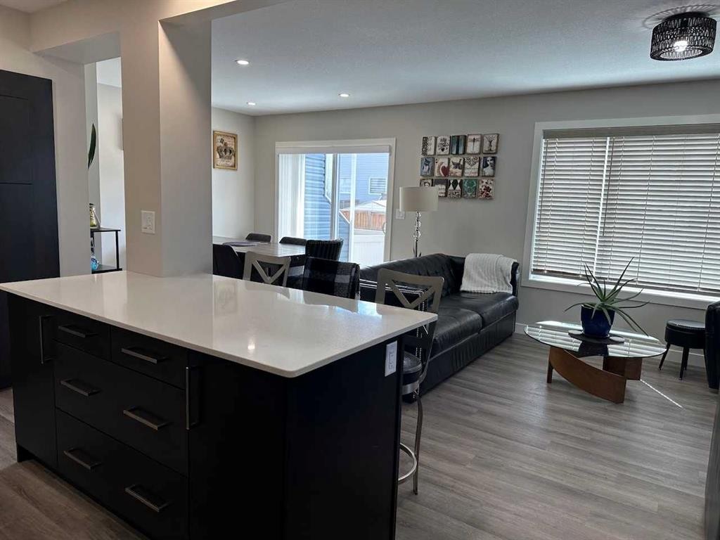 111 Golden Crescent, Red Deer, AB
