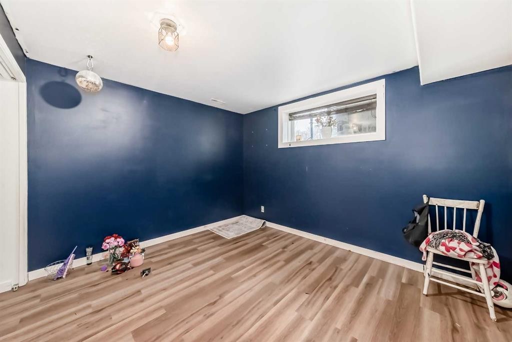 29 Duval Crescent, Red Deer, AB