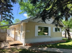 4624 56 Street Camrose, AB T4V 2C3