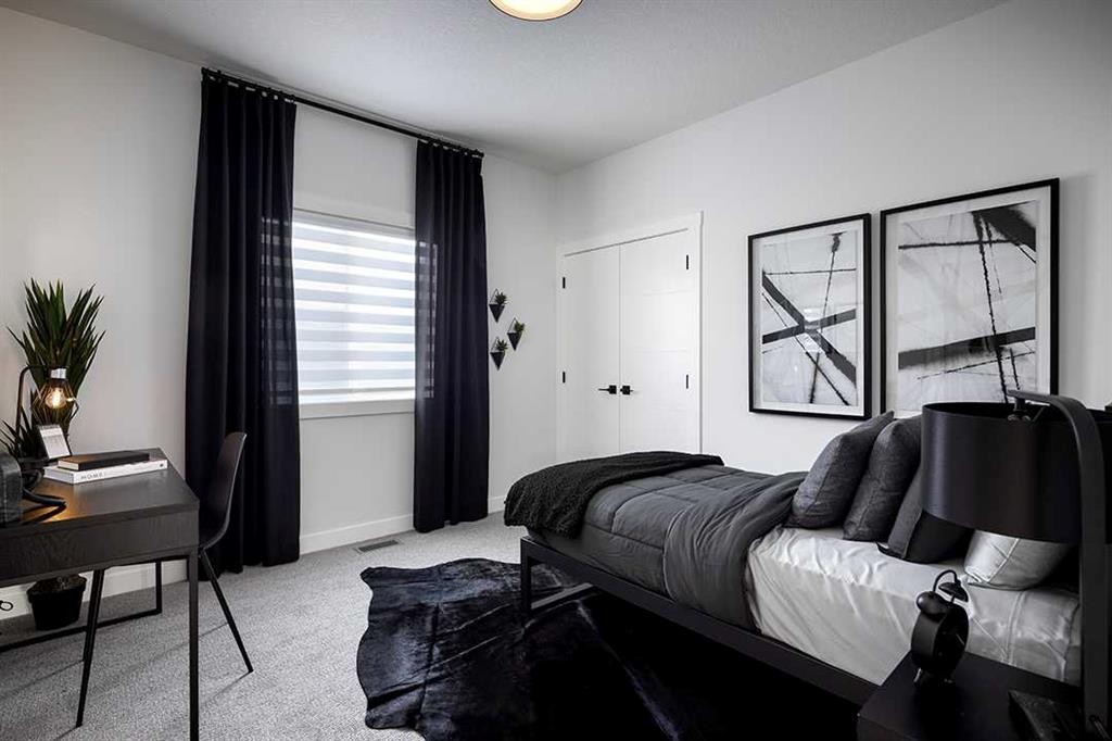 259 Corner Glen Gardens Ne, Calgary, AB