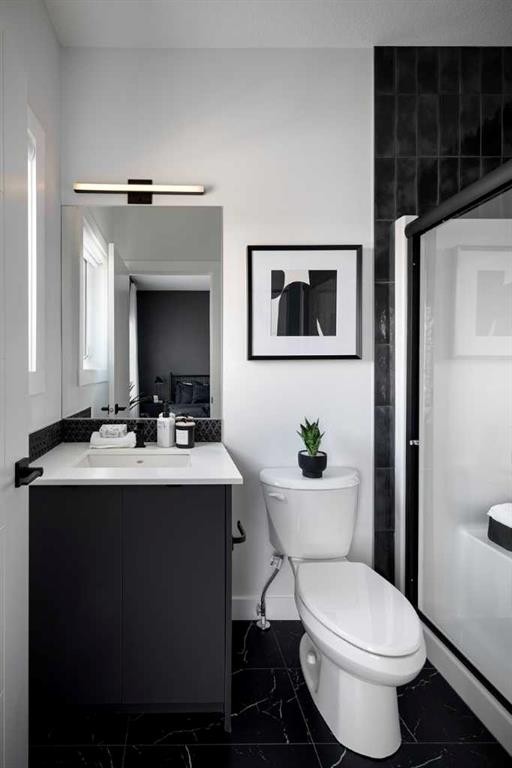 259 Corner Glen Gardens Ne, Calgary, AB