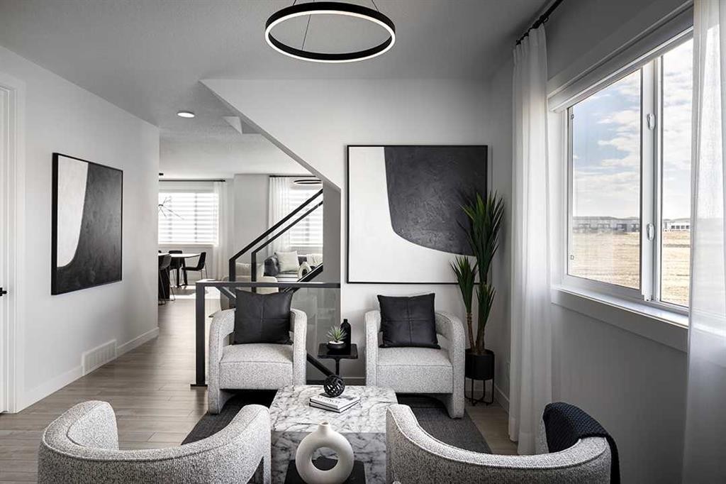 259 Corner Glen Gardens Ne, Calgary, AB